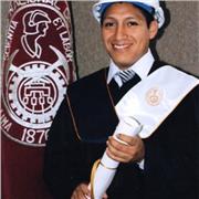 PROFESOR DE ESTATICA, MECANICA DE FLUIDOS , RESISTENCIA DE MATERIALES, , ANALISIS ESTRUCTURAL,DINAMICA, CONCRETO ARMADO